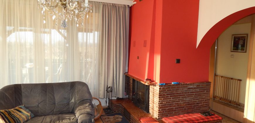 Komárom-Esztergom megye – Tatabánya – Bánhida