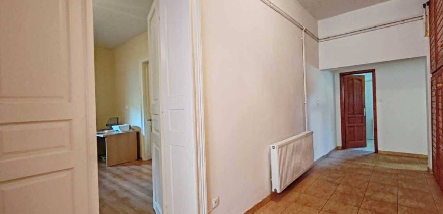 Győr-Moson-Sopron megye – Rajka