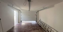 Komárom-Esztergom megye – Tatabánya – Sárberek