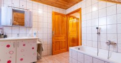 Győr-Moson-Sopron megye – Károlyháza