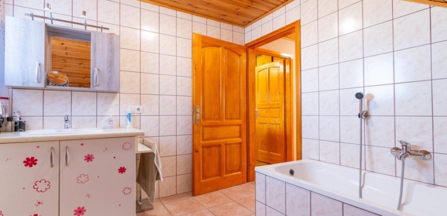 Győr-Moson-Sopron megye – Károlyháza