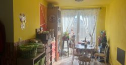 Komárom-Esztergom megye – Tatabánya – Bánhida