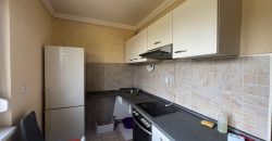 Komárom-Esztergom megye – Oroszlány – Újváros