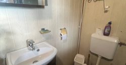 Komárom-Esztergom megye – Tatabánya – Síkvölgypuszta