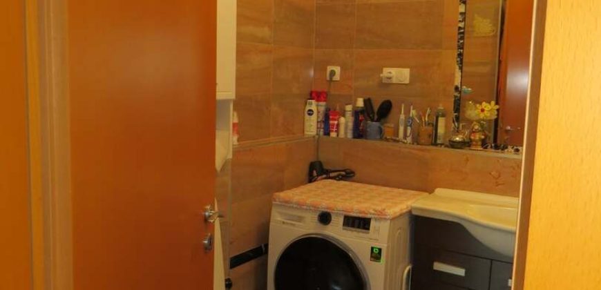 Budapest – III. kerület – Rómaifürdő–Rómaipart