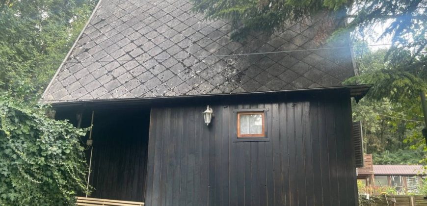 Komárom-Esztergom megye – Tatabánya – Síkvölgypuszta