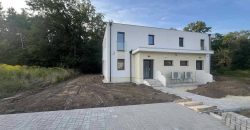Komárom-Esztergom megye – Tata – Nincs megadva
