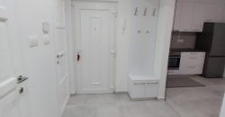 Komárom-Esztergom megye – Tata – Nincs megadva