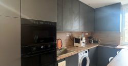 Komárom-Esztergom megye – Oroszlány – Újváros