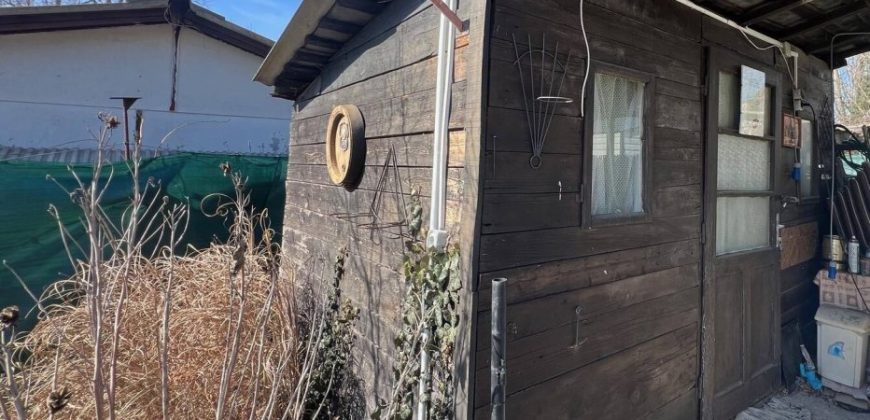 Komárom-Esztergom megye – Oroszlány – Nincs megadva