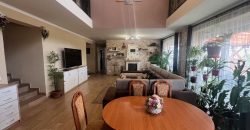 Komárom-Esztergom megye – Oroszlány – Borbálatelep