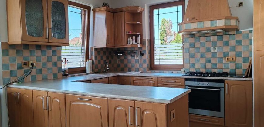 Győr-Moson-Sopron megye – Hegyeshalom – Nincs megadva