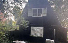 Komárom-Esztergom megye – Tatabánya – Síkvölgypuszta