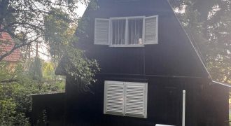 Komárom-Esztergom megye – Tatabánya – Síkvölgypuszta