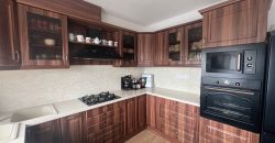 Komárom-Esztergom megye – Oroszlány – Borbálatelep