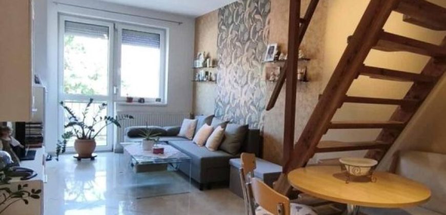 Győr-Moson-Sopron megye – Sopron – Nincs megadva