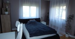 Komárom-Esztergom megye – Tatabánya – Felsőgalla