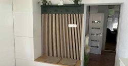 Komárom-Esztergom megye – Tata – Remeteség