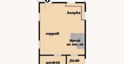 Komárom-Esztergom megye – Tatabánya – Nincs megadva