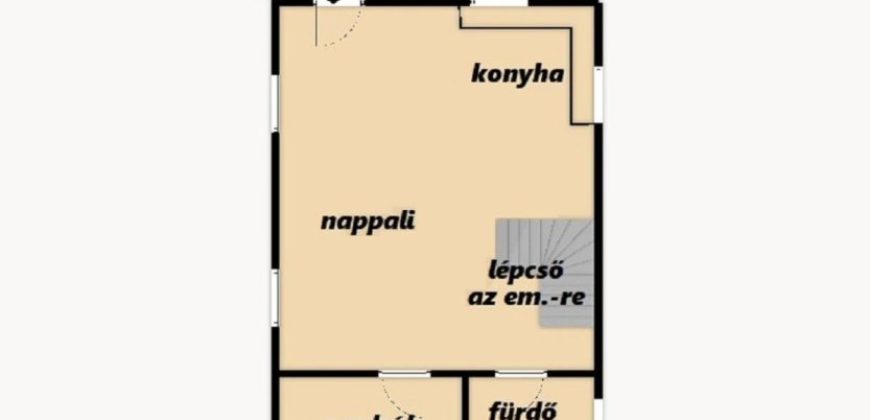Komárom-Esztergom megye – Tatabánya – Nincs megadva