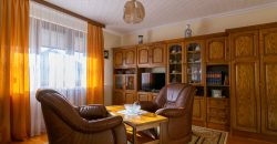 Győr-Moson-Sopron megye – Jánossomorja