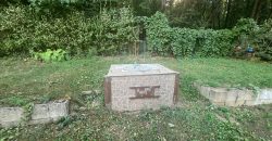 Komárom-Esztergom megye – Tatabánya – Síkvölgypuszta