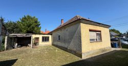 Győr-Moson-Sopron megye – Darnózseli