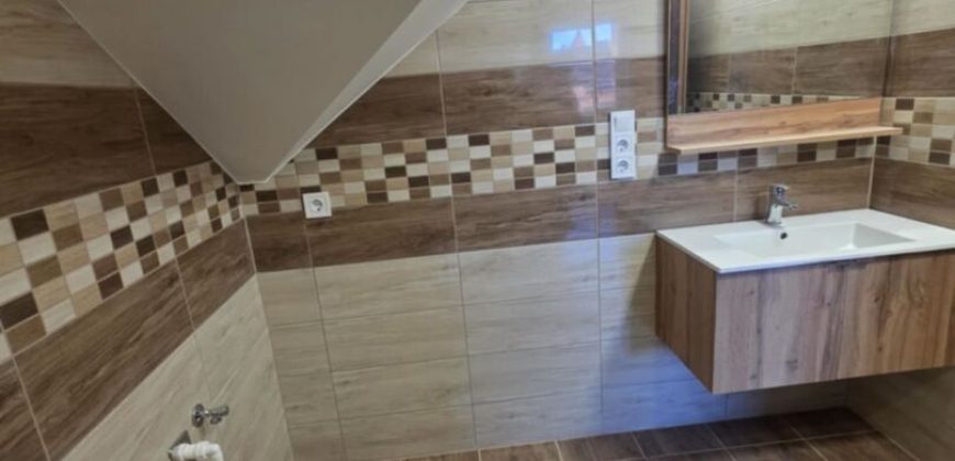 Fejér megye – Rácalmás – Nincs megadva