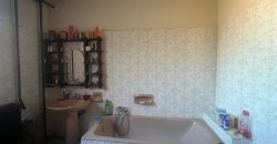 Komárom-Esztergom megye – Oroszlány – Újváros