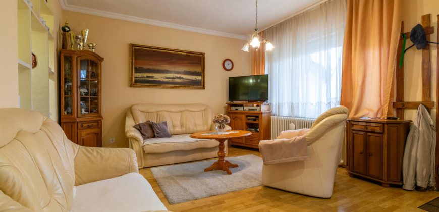 Győr-Moson-Sopron megye – Mosonmagyaróvár – Moson