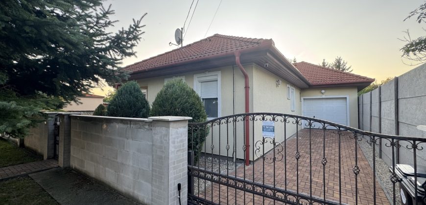 Győr-Moson-Sopron megye – Mosonszentmiklós – Nincs megadva