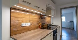 Győr-Moson-Sopron megye – Jánossomorja