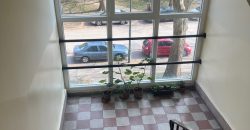 Komárom-Esztergom megye – Tatabánya – Újváros