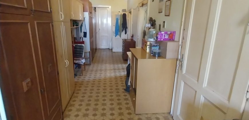 Komárom-Esztergom megye – Tatabánya – Bánhida