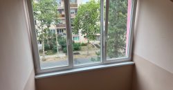 Komárom-Esztergom megye – Oroszlány – Újváros