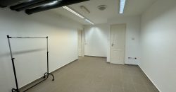 Győr-Moson-Sopron megye – Mosonmagyaróvár – Városközpont