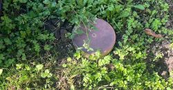 Komárom-Esztergom megye – Kömlőd