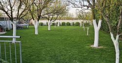 Győr-Moson-Sopron megye – Károlyháza