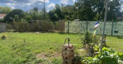 Komárom-Esztergom megye – Tatabánya – Bánhida