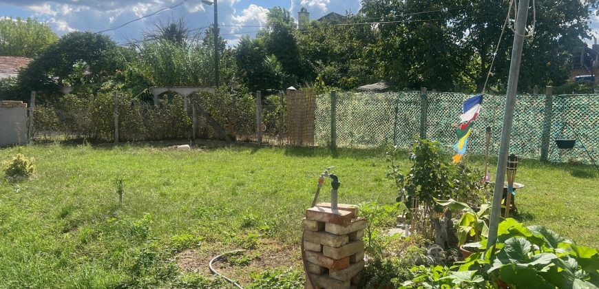 Komárom-Esztergom megye – Tatabánya – Bánhida