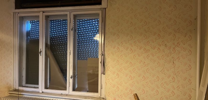 Komárom-Esztergom megye – Tatabánya – Bánhida