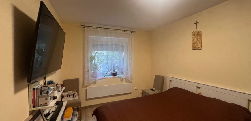 Komárom-Esztergom megye – Oroszlány – Újváros