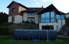 Komárom-Esztergom megye – Tatabánya – Felsőgalla