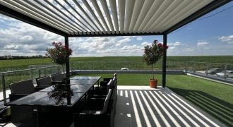 Komárom-Esztergom megye – Tata – Nincs megadva