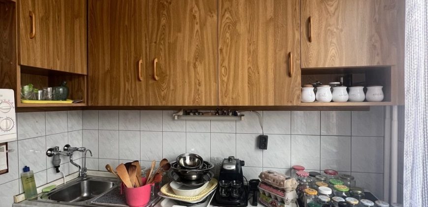 Komárom-Esztergom megye – Tatabánya – Újváros