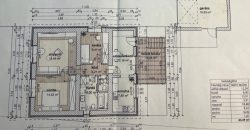 Komárom-Esztergom megye – Tatabánya – Sárberek