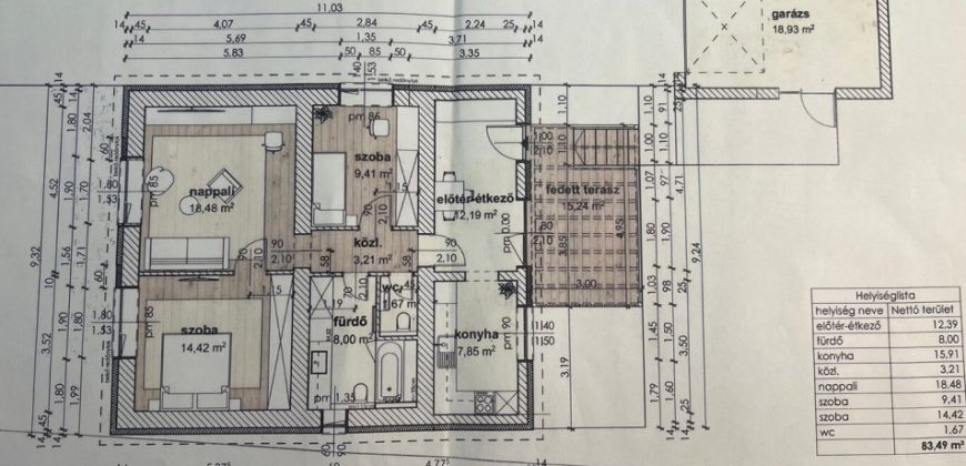 Komárom-Esztergom megye – Tatabánya – Sárberek