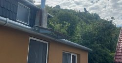 Komárom-Esztergom megye – Tatabánya – Turuloldal