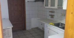 Győr-Moson-Sopron megye – Győrság – Nincs megadva