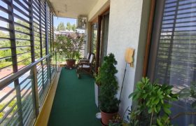 Budapest – III. kerület – Rómaifürdő–Rómaipart